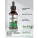 Black Cohosh Root Tincture 2 fl oz | Vegetarian Liquid Extract | Gluten Free - Buy Online on GoSupps.com