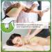 Premium Nature Total Zechstein Magnesium Oil Spray 1000ml - Pure High-Dose Relief for Skin Muscles Sports Sleep & Massage - No Stains or Residue - Buy Online on GoSupps.com