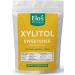 Elo s Premium Xylitol (1lb) | Packaged In Canada| 100% All-Natural Food Grade Sugar Alternative| Non-GMO Kosher and Halal Friendly Gluten Free and Keto | Excellent All-Natural Sweetener & Sugar Substitute