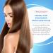 TRI Design Jojoba Oil Shampoo - Moisturizing & Thickening Hair Care for All Types - Daily Use Boosts Shine & Manageability 10.5 oz - Buy Online on GoSupps.com