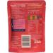 Tilda Microwave Sweet Chilli & Lime Basmati Rice 250g - Delicious and Convenient Single Serving - Buy Online on GoSupps.com