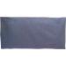 Peacegoods Eye Pillow Cover Pack of (4) - Bulk Wholesale Cotton Washable - Fits Most Eye Pillows - Made in USA - Amethyst - Buy Online on GoSupps.com