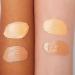 Buy Essence Tinted Moisturizer - You Better Work! 10 Light Almond - Pack of 5 | Hydrating Day Cream for All Skin Types - International Shipping Available - Buy Online on GoSupps.com