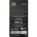L'Or Espresso Coffee - 200 Capsules Forza Intensity 9 - Nespresso * compatible (pack of 20 x 10) - Buy Online on GoSupps.com