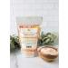 Best Himalayan Salt Mix for Energizing & Detoxifying Bath Soak - Sea Salt Mix for Body & Spirit Rejuvenation - Buy Online on GoSupps.com