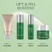 Kat Burki Marine Collagen Face Serum | Anti-Aging Skincare - Lifts Plumps & Contours | 1 Fl Oz - Buy Online on GoSupps.com