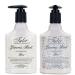 TYLER Candle Glamorous Hand Bath and Shower Gift Set - Diva 1 - Buy Online on GoSupps.com