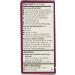 Bausch & Lomb Allergy Eye Drops 15mL - Itch & Redness Relief Formula - Buy Online on GoSupps.com