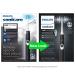 Philips Sonicare ProtectiveClean 4100 Rechargeable Electric Toothbrush Black HX6810/50 - Older Version 4100 - Buy Online on GoSupps.com