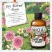 HIQILI 30ML Cinnamon Essential Oil & 30ML Joy Eternal Bloom Fragrance Oil for DIY Diffuser - Buy Online on GoSupps.com
