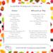 Your Naschbox: Sugar-Free Fruit Gum Mix - 1.5kg XXL Pack - Perfect for Parties Candy Bars & Gifts - Cola & More - Buy Online on GoSupps.com