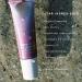 Soleil Toujours Hydra Lip Masque with Peptides & SPF 15 | Cloud Nine - 0.34 oz | International Shipping - Buy Online on GoSupps.com
