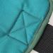 Betting Security Belt: Adjustable Fall Protection Device for Geriatric Care - Soft Anti-Roll Safety Belt for Seniors - Buy Online on GoSupps.com
