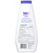 Ammens Original Medicated Powder - Talc-Free Formula | 11 Ounces | Soothing Skin Relief for All Skin Types - Shop Internationally - Buy Online on GoSupps.com