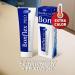 Bonflex Pro Cr me 250 ml | Ingr dients naturels | Cr me avec effet chauffant | Aide pr parer et r cup rer les articulations et les muscles pour les prot ger avant et apr s l'activit physique. - Buy Online on GoSupps.com
