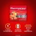 ThermaCare Portable Heating Pad | Joint & Muscle Pain Relief Patches | 8 Count - Buy Online on GoSupps.com