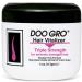Doo Gro Mega Thick Intensive Repair & Growth Oil Bundle - 16oz + 4.5oz + 4oz | International Shipping Available - Buy Online on GoSupps.com