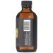 Captain's Choice Original Bay Rum 4.0 oz After Shave Pour - Premium Quality - Buy Online on GoSupps.com