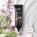 Posy-tivity Lightweight Hydrating Face Primer - 30ml | Silicone Free Non-Toxic Vegan Cruelty Free by Whats Up Beauty - Buy Online on GoSupps.com