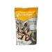 Buy Seeberger Brazil Nuts 200g - Pack of 2 | Premium Quality Snack | International Shipping Available - Buy Online on GoSupps.com