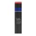 Neutrogena Men's Triple Protect Daily Face Lotion SPF 20 - Pack of 3 - Buy Online on GoSupps.com