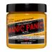 MANIC PANIC Sunshine Yellow Hair Dye Classic Sunshine 4 Fl Oz (Pack of 1)