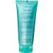 Venus - Anticellulite ultra rapide sels marins et algues Atlantiques - 200 ml - Buy Online on GoSupps.com