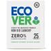 Ecover Zero Non Bio Washing Powder Sensitive Skin 25 Wash (1.8kg)