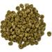 0XB0W Essentials Hamster Gerbil Food (2 Packs of 1 Pound Each) - Buy Online on GoSupps.com