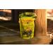 Paulita's Hatch Green Chile Stew - Mild Heat Level | Authentic New Mexico Flavors - Buy Online on GoSupps.com