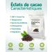 Cacao V Delta Gru De Cacao Sud-Am ricaine 350g - clats Sans Gluten Vegan Non Raffin Id al Pour Chocolats - Nibs Riches En Acides Essentiels Et Antioxydants Pepites Sans Additifs Keto & Paleo Origine Am rique du Sud 350 g (Lot de 1) - Buy Online on GoSupps.com