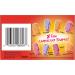 Flintstones Complete Children's Multivitamin Tasti Smooth Chewable Tablets - 60 ct Pack of 4 - Buy Online on GoSupps.com