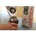 Cruz de Malta Yerba Mate 2.2 lb - Authentic South American Tea - Pack of 1 - Buy Online on GoSupps.com