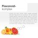 Darmflora Plus Select Complex Dr. Wolz - 160 Billion Bacteria/Day 23 Strains Flavonoid Complex 40 Capsules | International Shipping - Buy Online on GoSupps.com