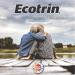 Ecotrin Low Strength Aspirin 81mg - 365 Safety Coated Tablets | 1-Year Supply - Buy Online on GoSupps.com