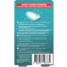 Compeed Blister Plaster Medium - Hydrocolloid Heel Blister Protection Pack of 6 | Fast International Shipping - Buy Online on GoSupps.com