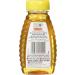 Billy Bee Honey Pure Natural Honey Liquid White Squeeze 250g - Buy Online on GoSupps.com