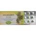 Helps maintain healty liver - Buy Online on GoSupps.com