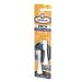 Spinbrush Truly Radiant Deep Clean Toothbrush Refill - Get a Radiant Smile! - Buy Online on GoSupps.com