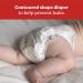 Huggies Snug & Dry Baby Diapers Size 2 (100 Count) - 12-18 lbs - NEW - Buy Online on GoSupps.com