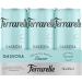  Ferrarelle Ferrarelle Sparkling Water 12 cans x 0.250L - Buy Online on GoSupps.com