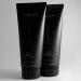 Luxury Reflex Color Mask 200ml - Black - Buy Online on GoSupps.com