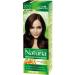 Joanna Naturia Color Permanent Hair Color Cream Goodness of Milk Proteins and Peach Extracts Premium-Quality Hair Dye Provides Soft and Lustrous Hair Long-Lasting Hair Colors Wild Chestnut