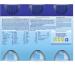 Aptamil 1 First Infant Baby Milk Ready to Use Liquid Formula 6x200ml - From Birth - Buy Online on GoSupps.com