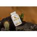Sowelo AAKG L-Arginine 1000mg - Amino Acid Dietary Supplement for Blood Pressure Regulation & Muscle Recovery | 120 Capsules - Buy Online on GoSupps.com