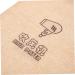DRESSOOS 2pcs Hair Dryer Bag Hair Dryer Travel Bag Blow Dryer Purse Hair Dryer Storage Organizer Cloth - Buy Online on GoSupps.com