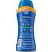 Arm & Hammer In-Wash Scent Booster Purifying Waters 37.8 oz - Freshen and Brighten Laundry | 2021 Update - Buy Online on GoSupps.com