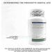 Lipo Bc (90 Tabs) - Boost Metabolism and Energy Levels with Lipotropic Vitamin Supplement - Buy Online on GoSupps.com