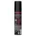 TRESemm Anti-Frizz Finishing Spray Keratin Smooth for a Flexible Hold Weightless 7 Fl Oz - Buy Online on GoSupps.com