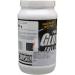 Buy LSP L-Glutamine Powder 1kg - Premium Quality International Shipping | Best Price - Buy Online on GoSupps.com